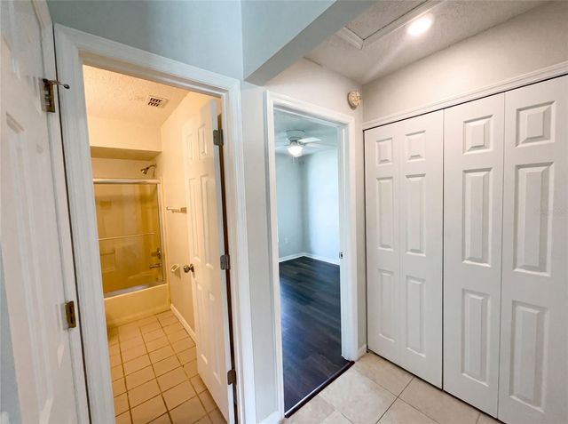 103 DULVERTON WAY, Kissimmee, FL 34758