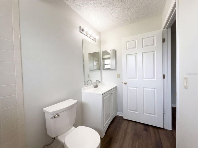 103 DULVERTON WAY, Kissimmee, FL 34758