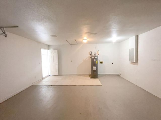 103 DULVERTON WAY, Kissimmee, FL 34758