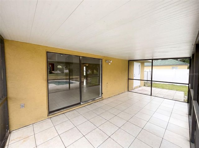 103 DULVERTON WAY, Kissimmee, FL 34758