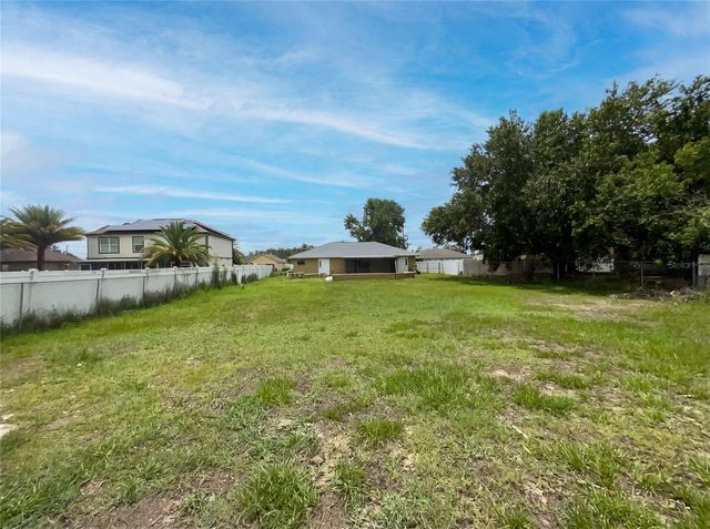 103 DULVERTON WAY, Kissimmee, FL 34758