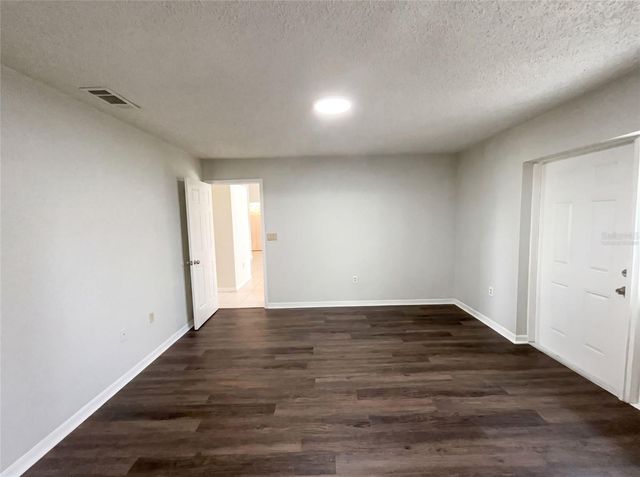 103 DULVERTON WAY, Kissimmee, FL 34758