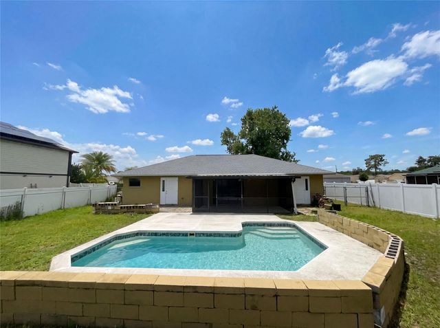 103 DULVERTON WAY, Kissimmee, FL 34758