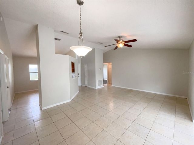 103 DULVERTON WAY, Kissimmee, FL 34758