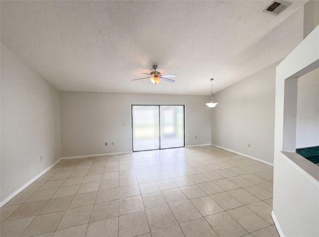 103 DULVERTON WAY, Kissimmee, FL 34758
