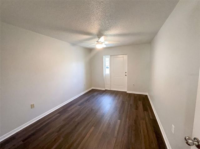 103 DULVERTON WAY, Kissimmee, FL 34758
