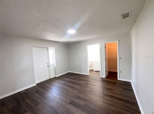 103 DULVERTON WAY, Kissimmee, FL 34758