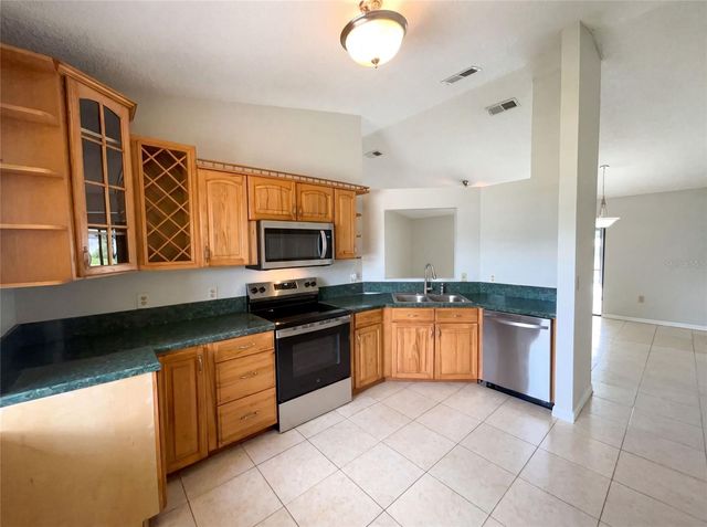 103 DULVERTON WAY, Kissimmee, FL 34758