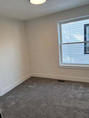 10918 S Wabash Avenue, Chicago, IL 60628