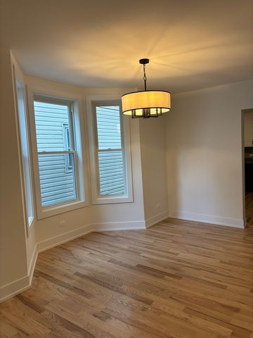 10918 S Wabash Avenue, Chicago, IL 60628