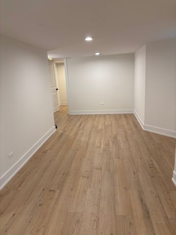 10918 S Wabash Avenue, Chicago, IL 60628