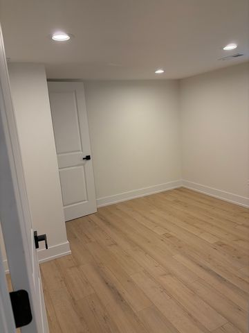 10918 S Wabash Avenue, Chicago, IL 60628