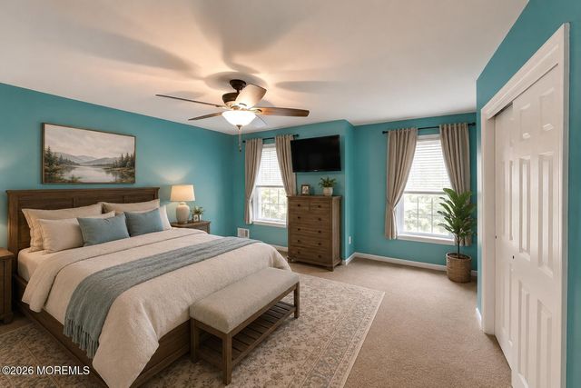 18 Peach Tree Street, Jackson, NJ 08527