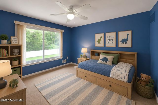 18 Peach Tree Street, Jackson, NJ 08527