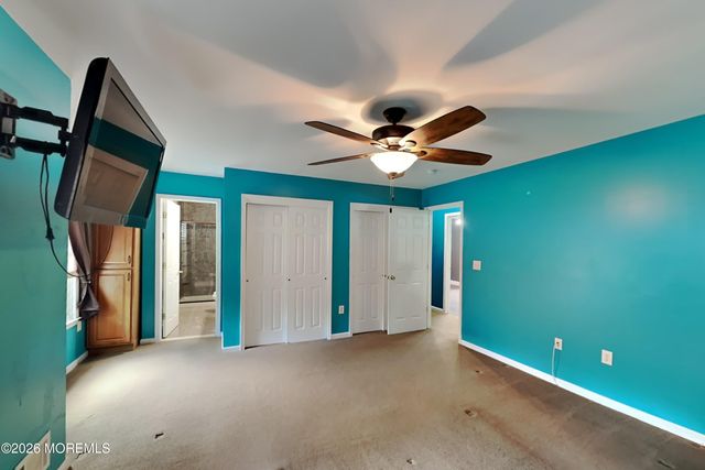18 Peach Tree Street, Jackson, NJ 08527