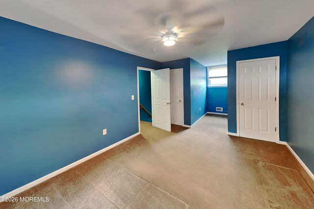 18 Peach Tree Street, Jackson, NJ 08527