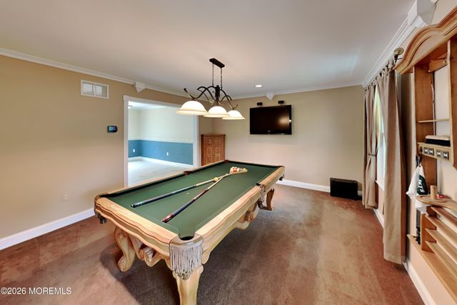 18 Peach Tree Street, Jackson, NJ 08527