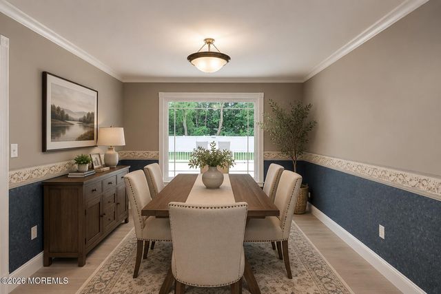 18 Peach Tree Street, Jackson, NJ 08527