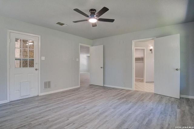 310 remington dr, Bergheim, TX 78004