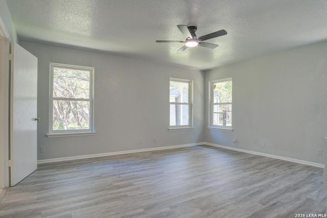 310 remington dr, Bergheim, TX 78004