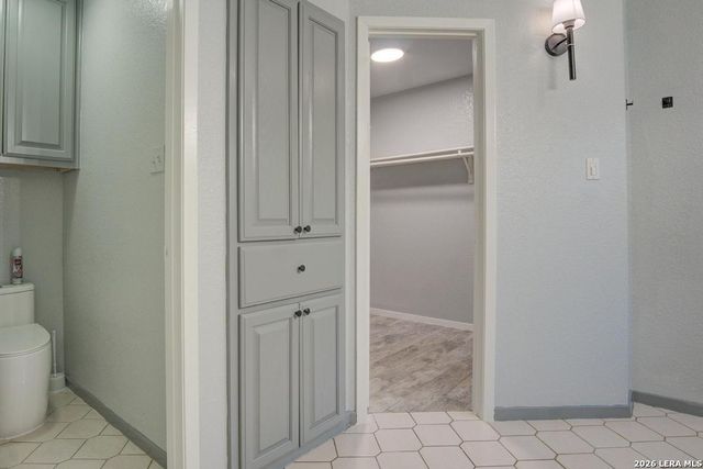 310 remington dr, Bergheim, TX 78004