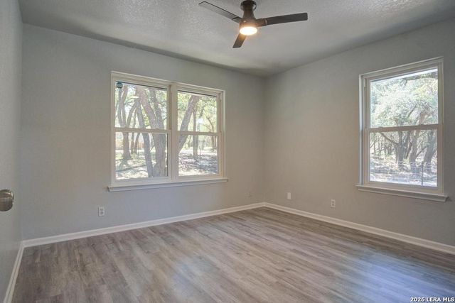 310 remington dr, Bergheim, TX 78004