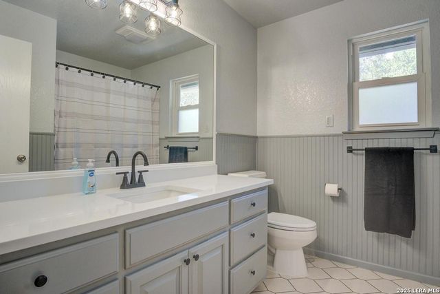 310 remington dr, Bergheim, TX 78004