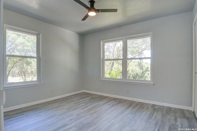 310 remington dr, Bergheim, TX 78004