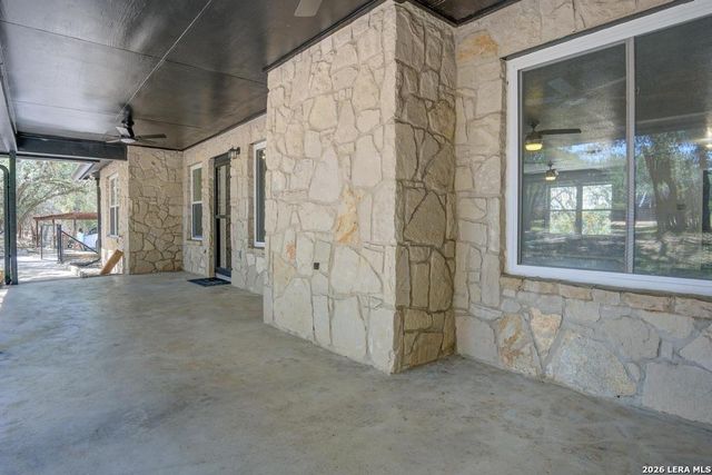 310 remington dr, Bergheim, TX 78004