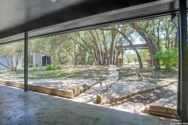 310 remington dr, Bergheim, TX 78004