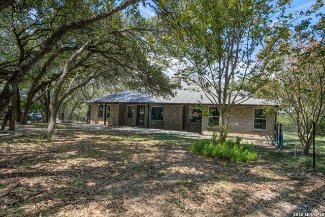 310 remington dr, Bergheim, TX 78004