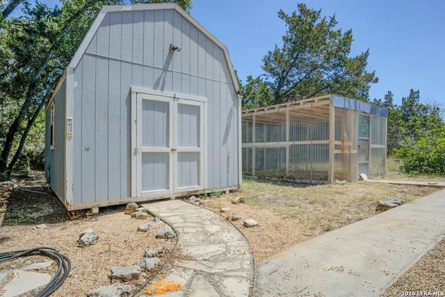 310 remington dr, Bergheim, TX 78004