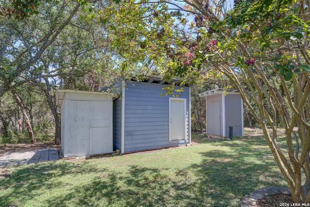 310 remington dr, Bergheim, TX 78004