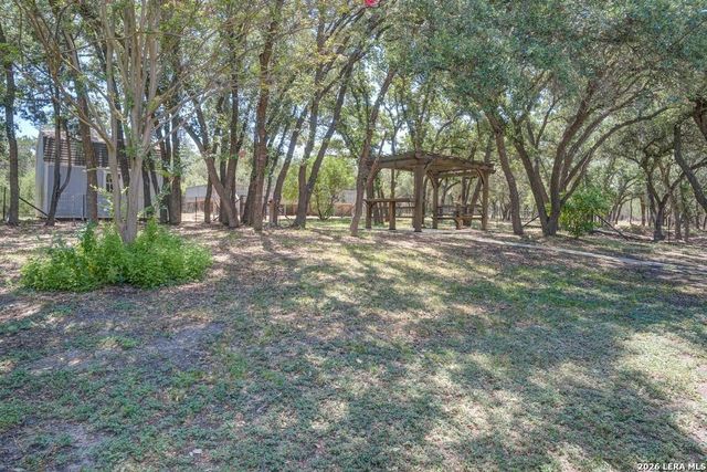 310 remington dr, Bergheim, TX 78004