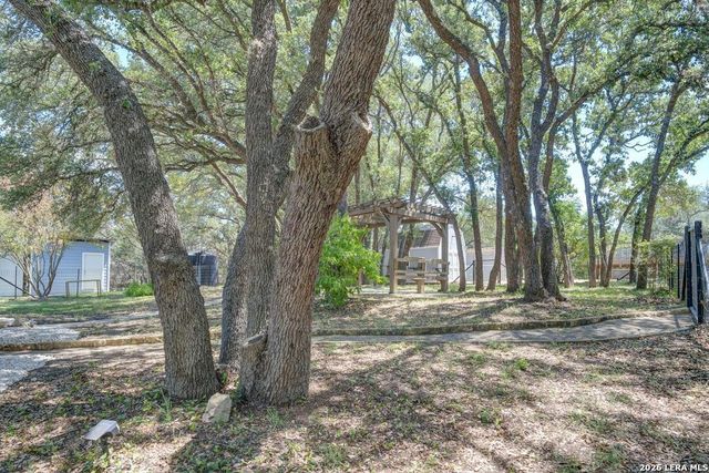310 remington dr, Bergheim, TX 78004