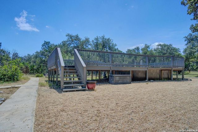 310 remington dr, Bergheim, TX 78004