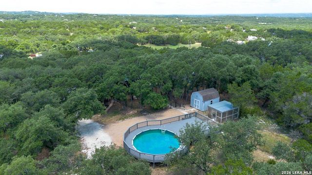 310 remington dr, Bergheim, TX 78004