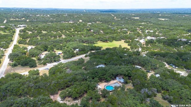 310 remington dr, Bergheim, TX 78004