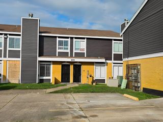 12638 Ashford Meadow Drive 4, Houston, TX 77082
