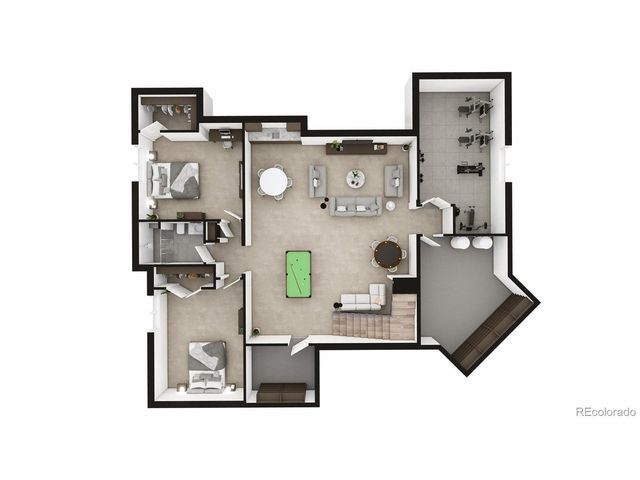 30194 Imperial Pt, Elizabeth, CO 80107