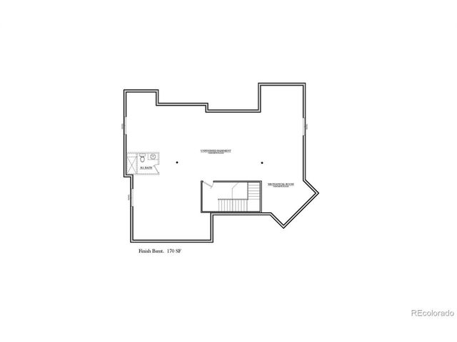 30194 Imperial Pt, Elizabeth, CO 80107