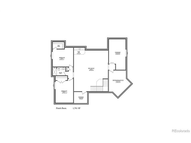 30194 Imperial Pt, Elizabeth, CO 80107