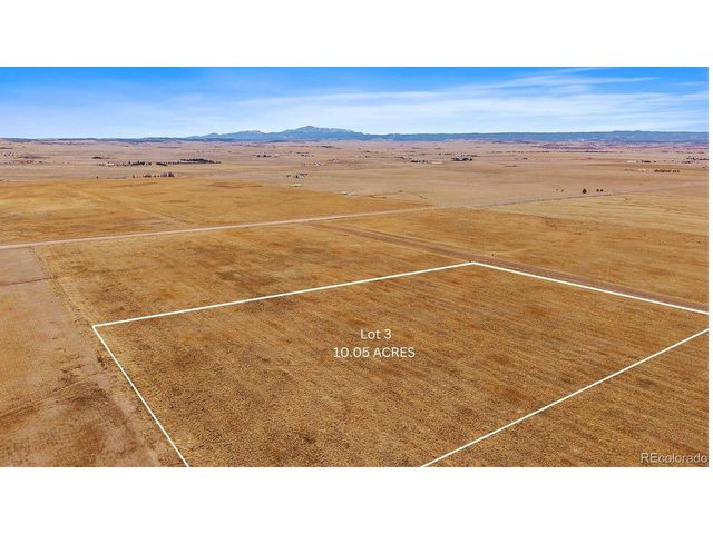 30194 Imperial Pt, Elizabeth, CO 80107