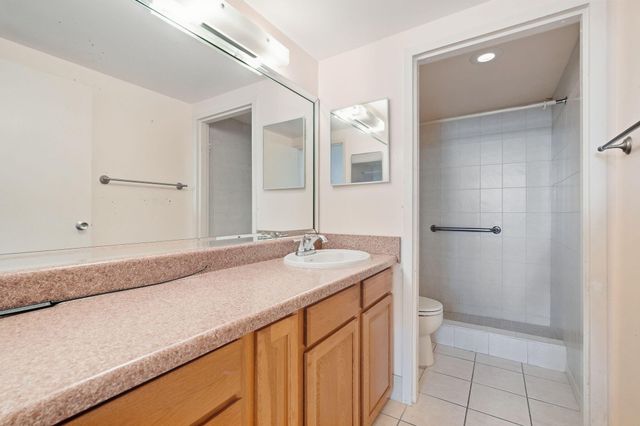 8425 Forest Hills Drive 205, Coral Springs, FL 33065