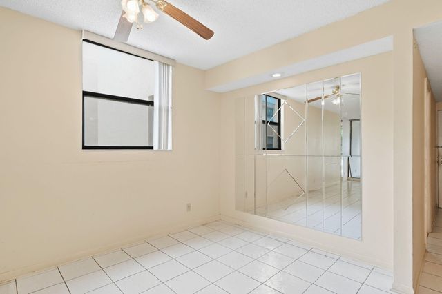 8425 Forest Hills Drive 205, Coral Springs, FL 33065