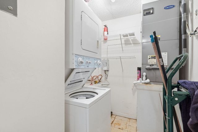 8425 Forest Hills Drive 205, Coral Springs, FL 33065
