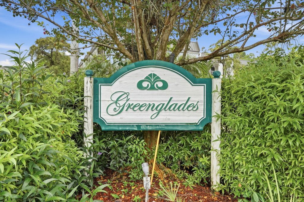 8425 Forest Hills Drive 205, Coral Springs, FL 33065