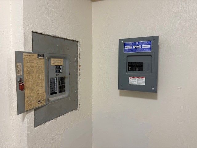 306 S 15th Avenue W, Newton, IA 50208