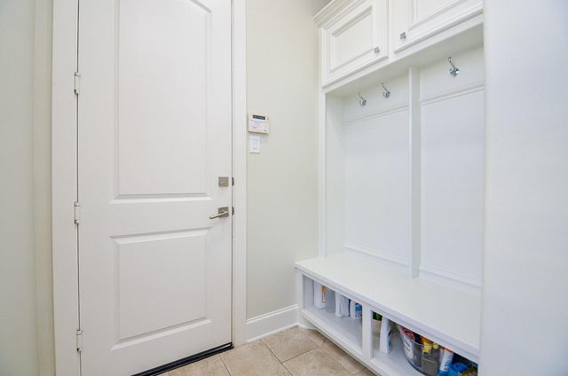 4625 Maple Street, Bellaire, TX 77401