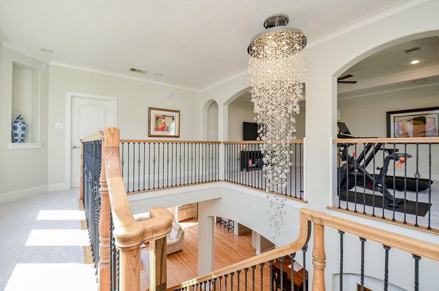 4625 Maple Street, Bellaire, TX 77401